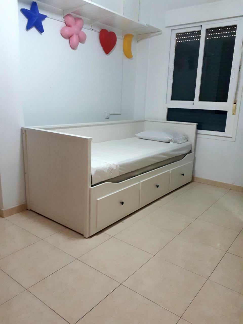 Holiday Home Κοραλέχο Εξωτερικό φωτογραφία