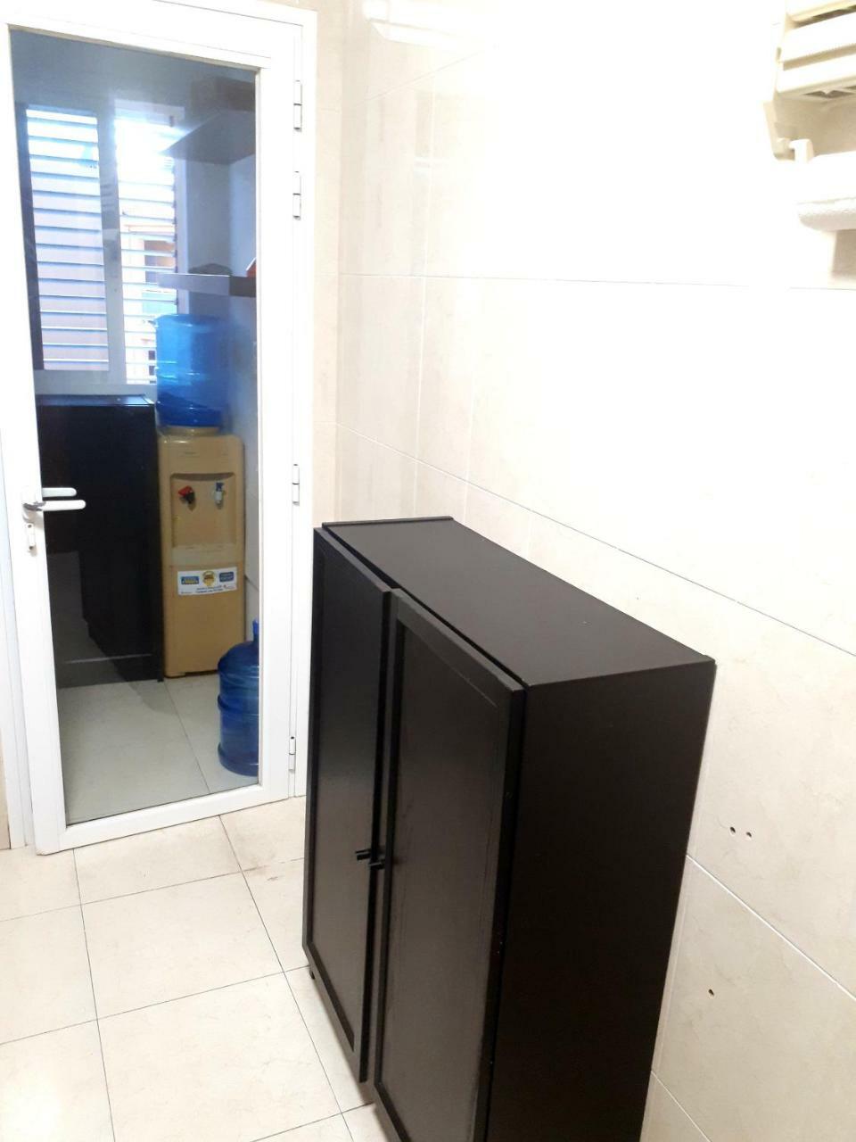 Holiday Home Κοραλέχο Εξωτερικό φωτογραφία